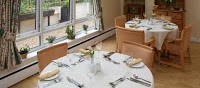 Barchester   Tixover House Care Home 432167 Image 2